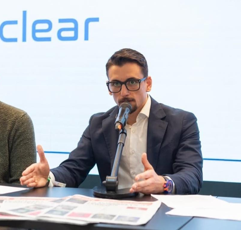 Italian Cannabis Fair 2025